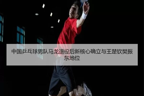 zhong-guo-ping-pang-qiu-nan-dui-ma-long-tui-yi-hou-xin-he-xin-que-li-yu-wang-chu-qin-fan-zhen-dong-di-wei-2-100.jpg